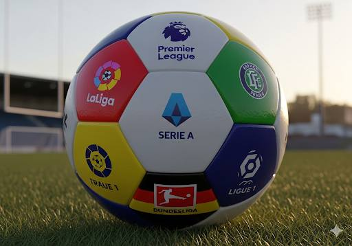 反赌扫黑风暴·足球